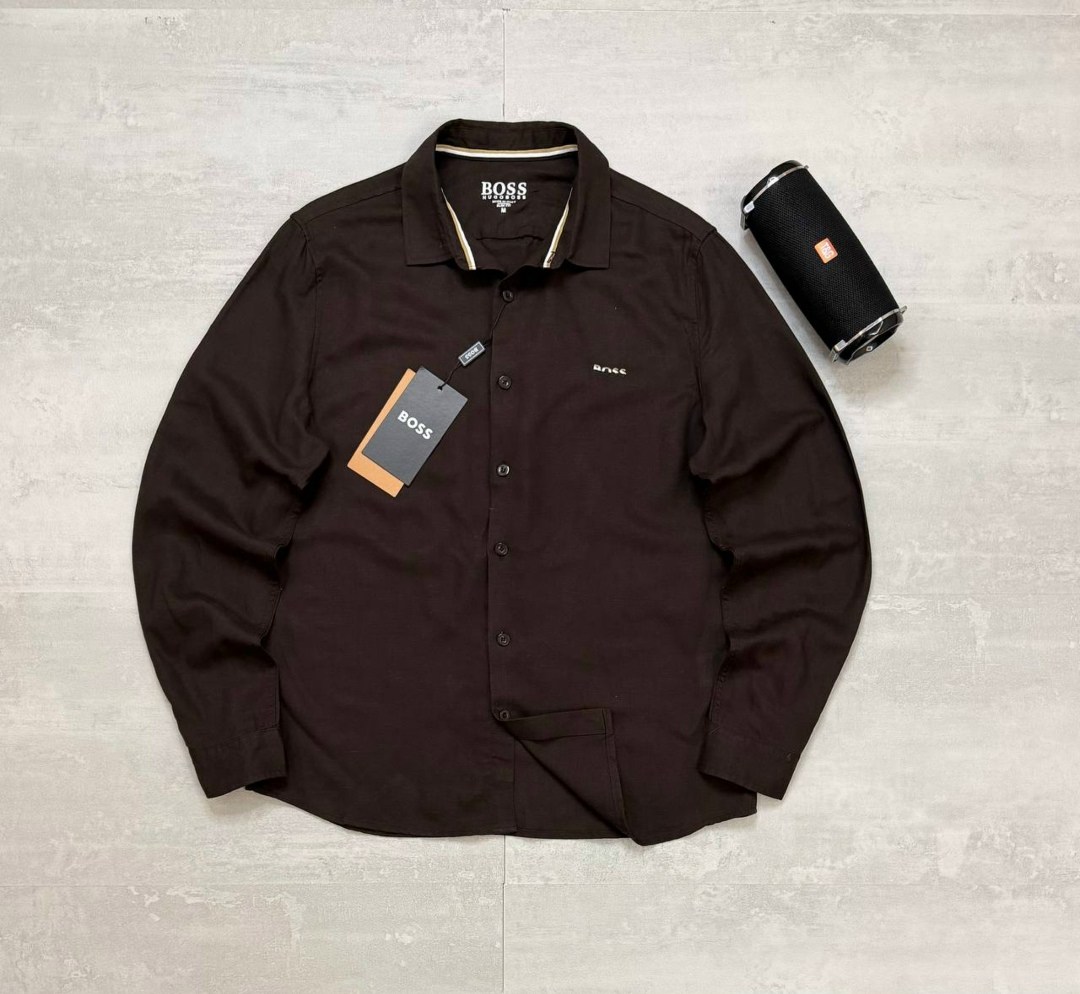 рубашка мужская,рубашка повседневная,рубашка,зеленая рубашка,кэжуал рубашка