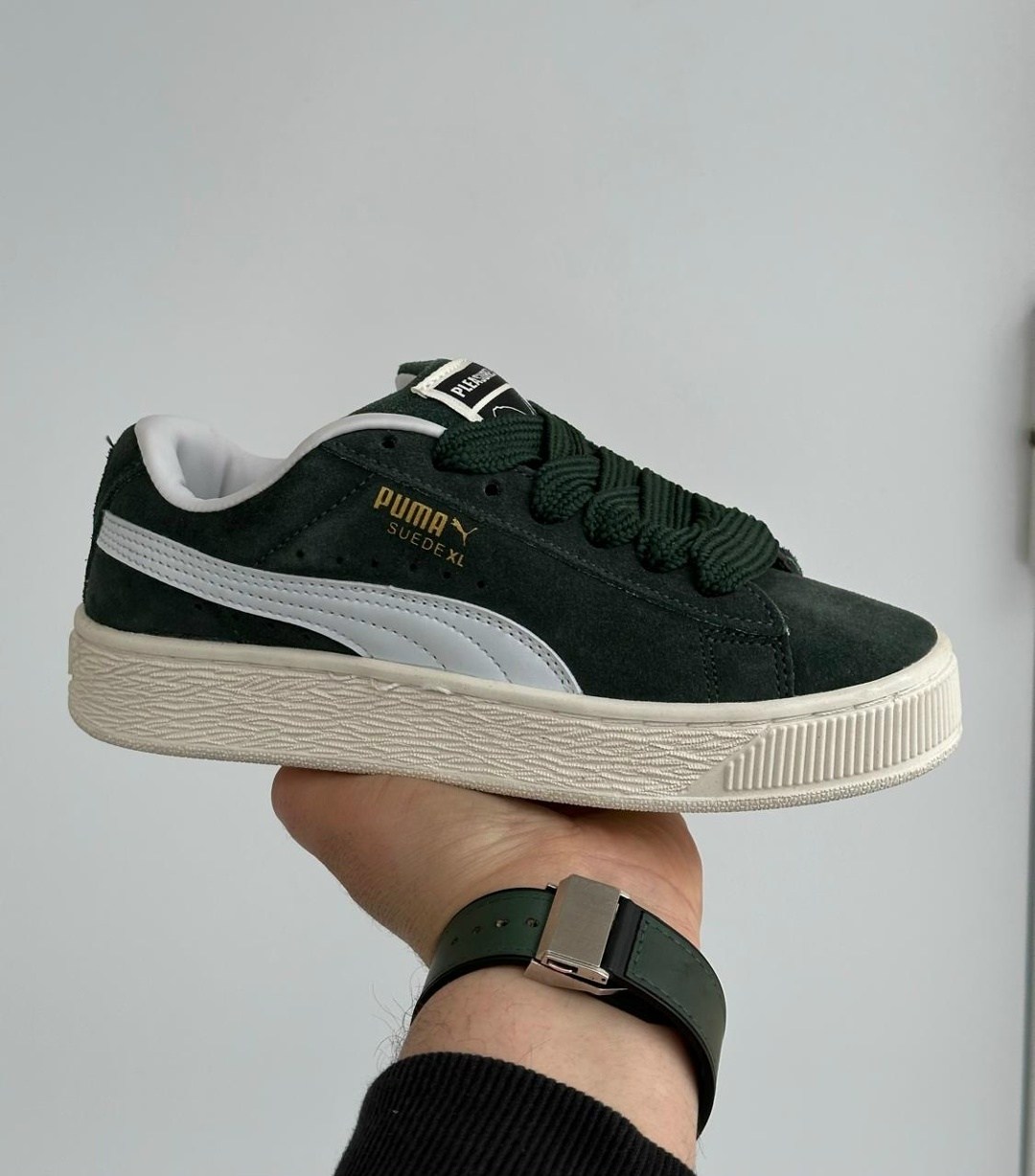 puma suede,кроссовки puma suede xl,кроссовки puma suede,кроссовки puma,puma suede xl