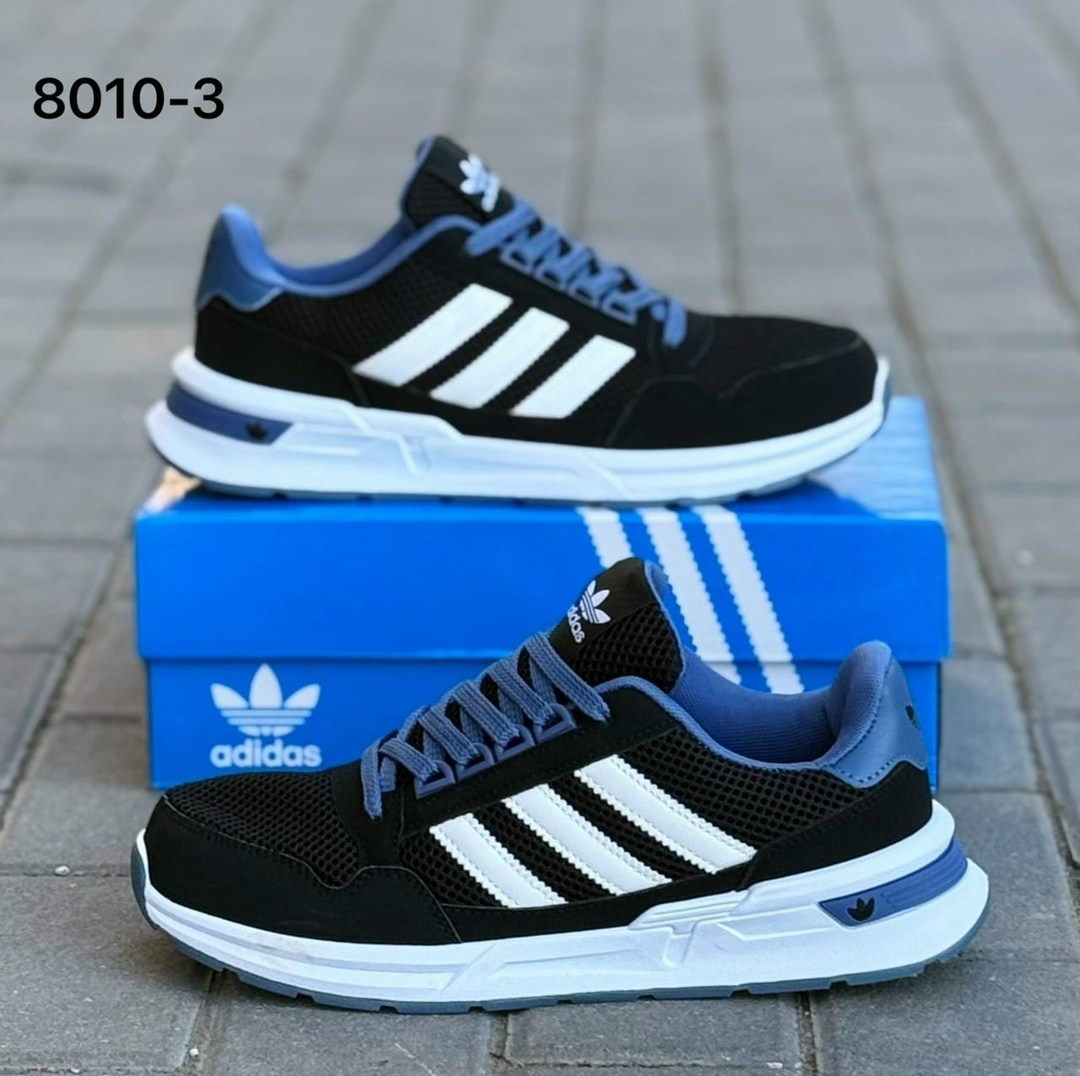 кроссовки adidas мужские,кроссовки adidas,adidas кроссовки adidas,кроссовки мужские adidas zx 750,кроссовки адидас реплика