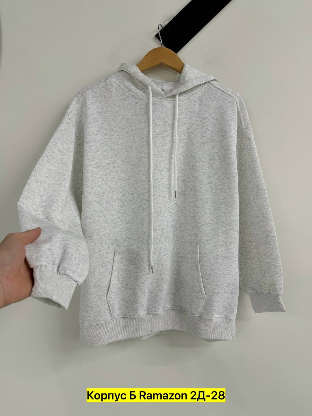 толстовка желтая,женская толстовка,толстовки худи,толстовка кофта,однотонная толстовка