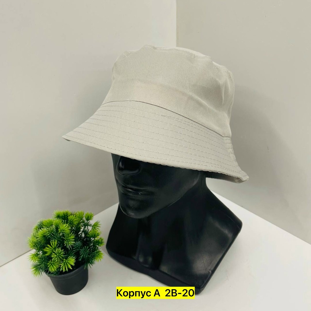 панама bizbolka challenge, серая,мужская панама,летняя панама,белая панама,панамка мужская