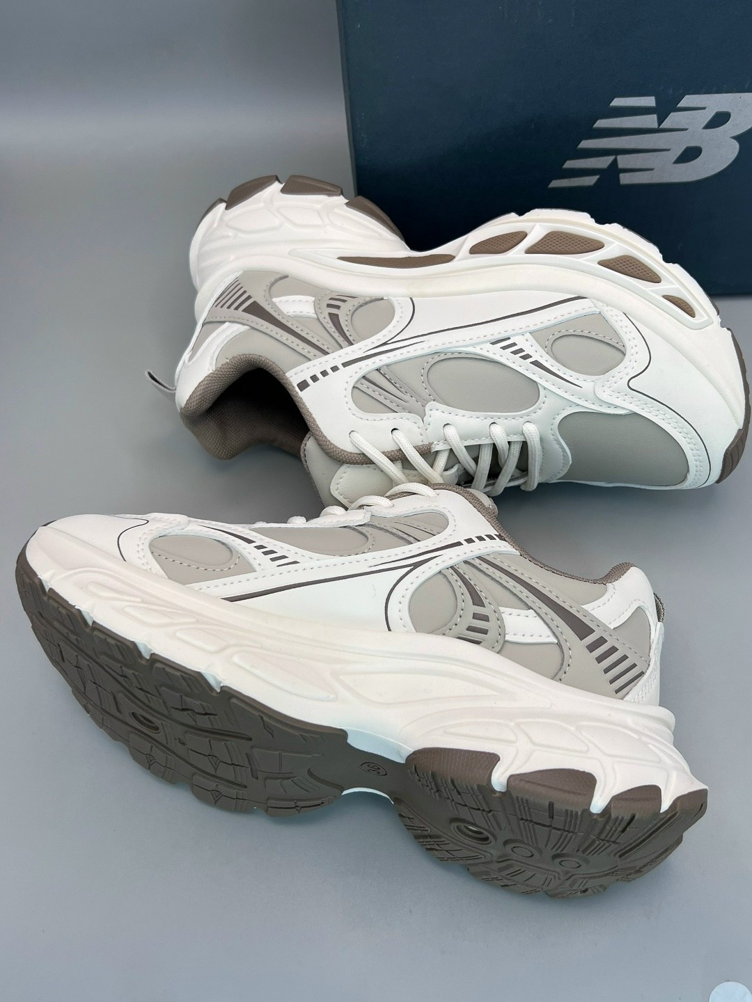 кроссовки new balance 9060,кроссовки new balance 9060 'rain cloud',кроссовки new balance,кроссовки женские new balance,