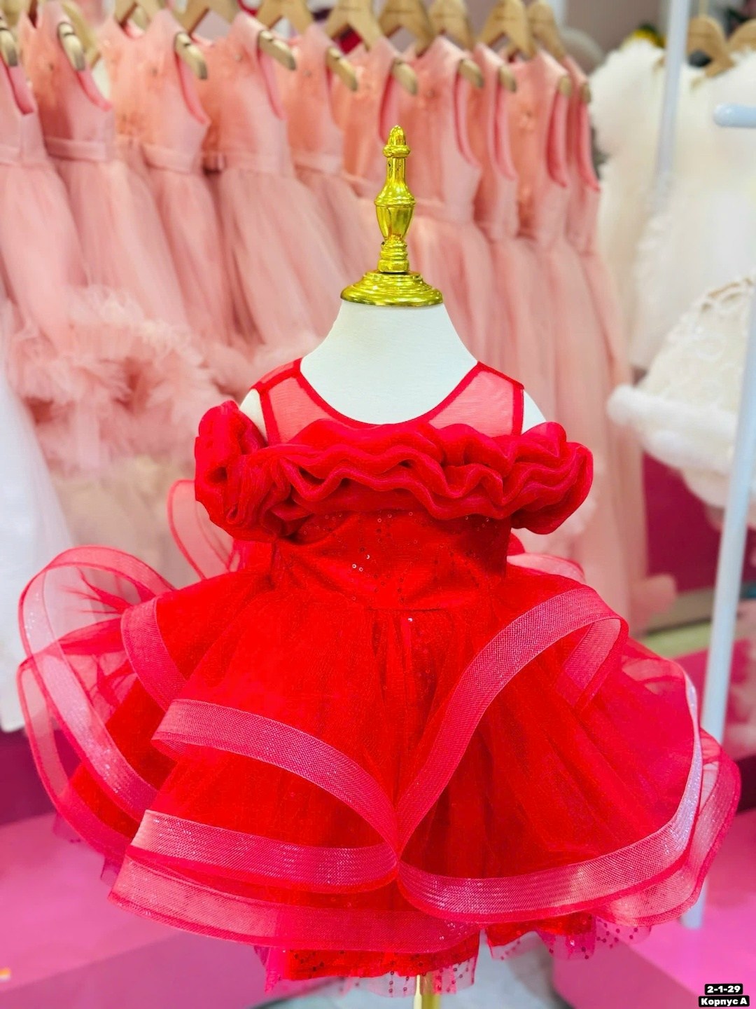 платье для девочек,нарядное платье,платье для девочки пышное,праздничное платье для девочки,детская платье