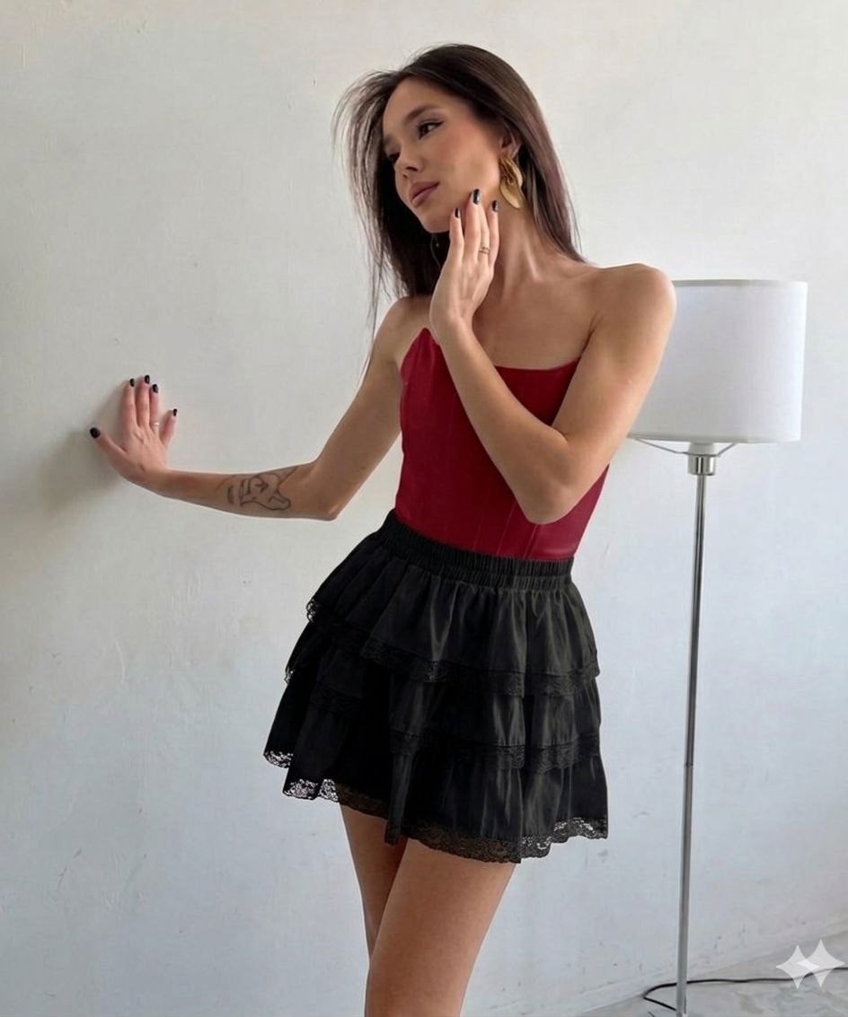 корсет и юбка,платье с корсетом,платья мини,платья,корсетное платье