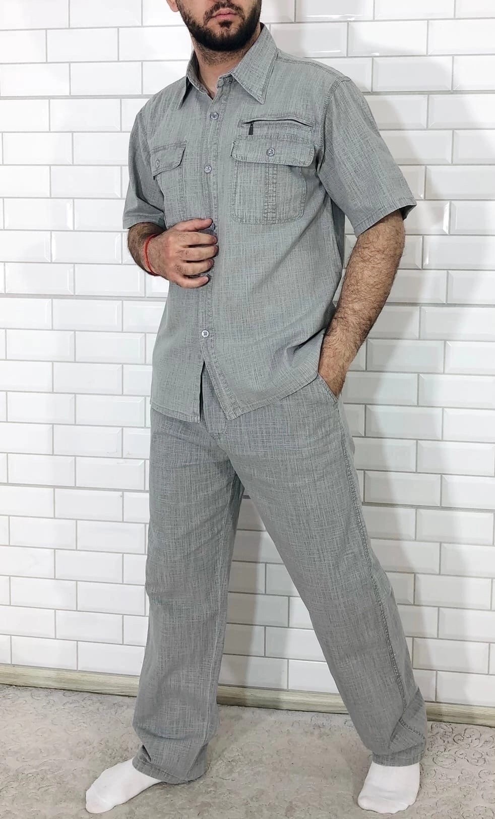 костюм летний мужской,мужской льняной костюм летний,костюм летний мужской из льна,костюм двойка мужской летний из льна,костюм мужской