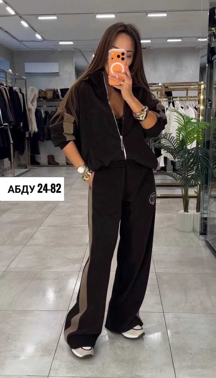 спортивные костюмы,женский спортивный костюм,костюм женский,стильные костюмы,женский повседневный спортивный костюм y2k