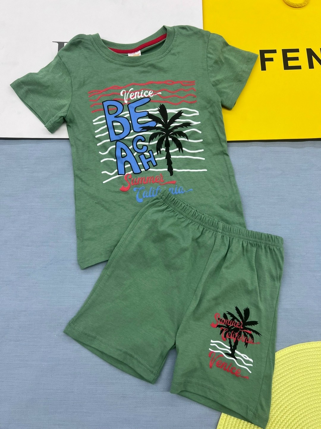 костюм для мальчика,летний костюм для мальчика,одежда для мальчика,костюм детский,комплект одежды