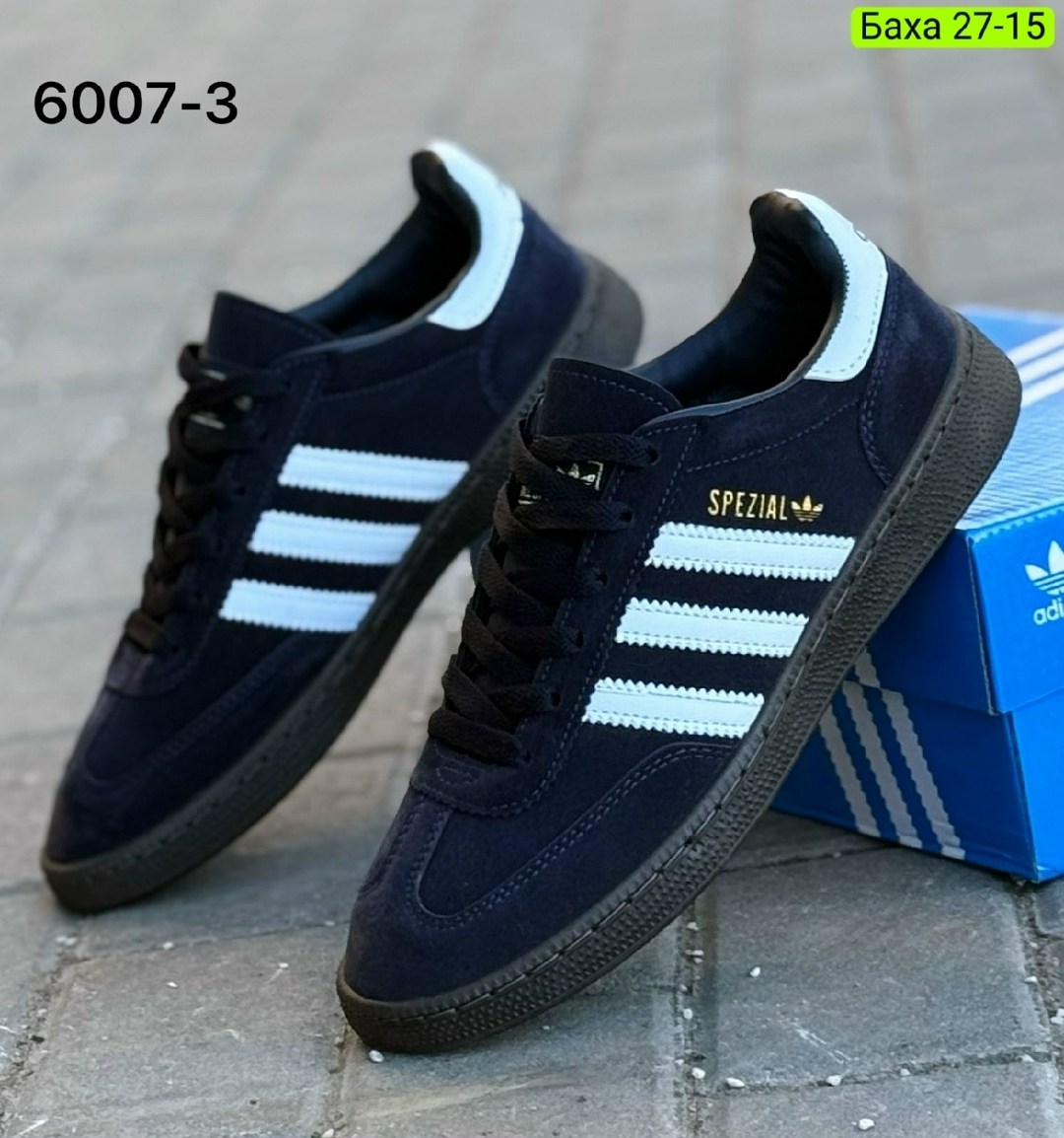 кроссовки adidas spezial,кеды адидас spezial,кроссовки adidas,,кроссовки spezial