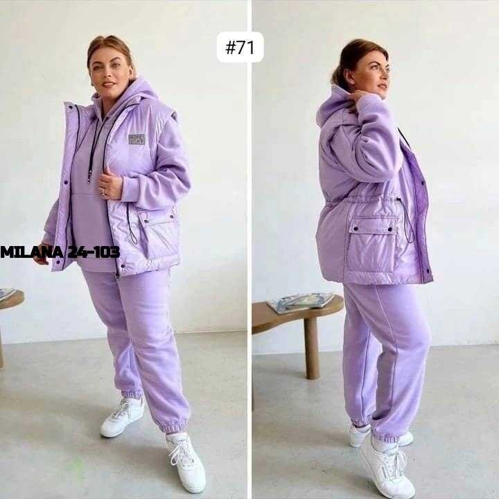 костюм женский на флисе,костюм на флисе,костюм спортивный женский тройка,костюм тройка женский,костюм тройка флис