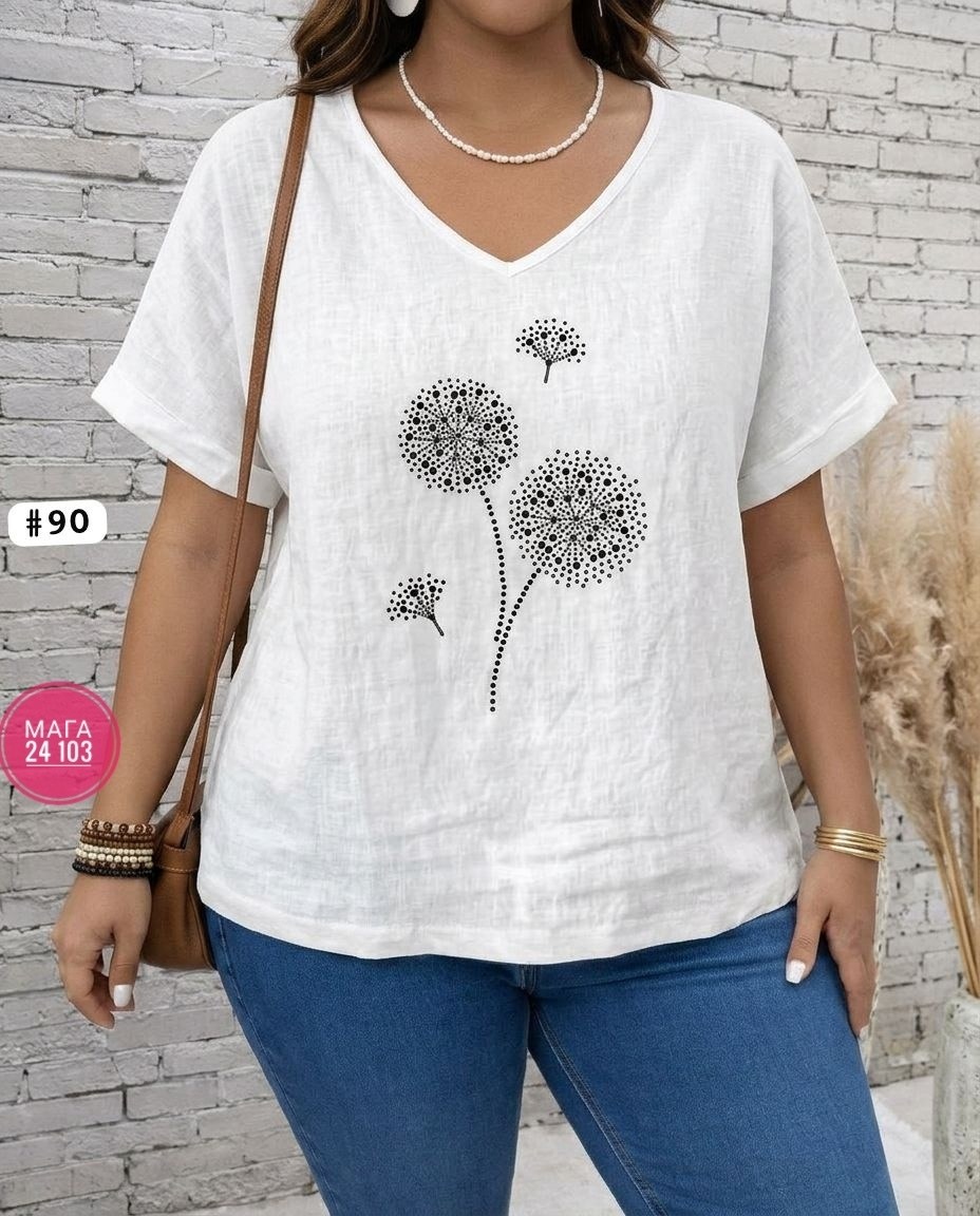 женские футболки,летние футболки,женские футболки с принтом,летняя блузка,блузка женская