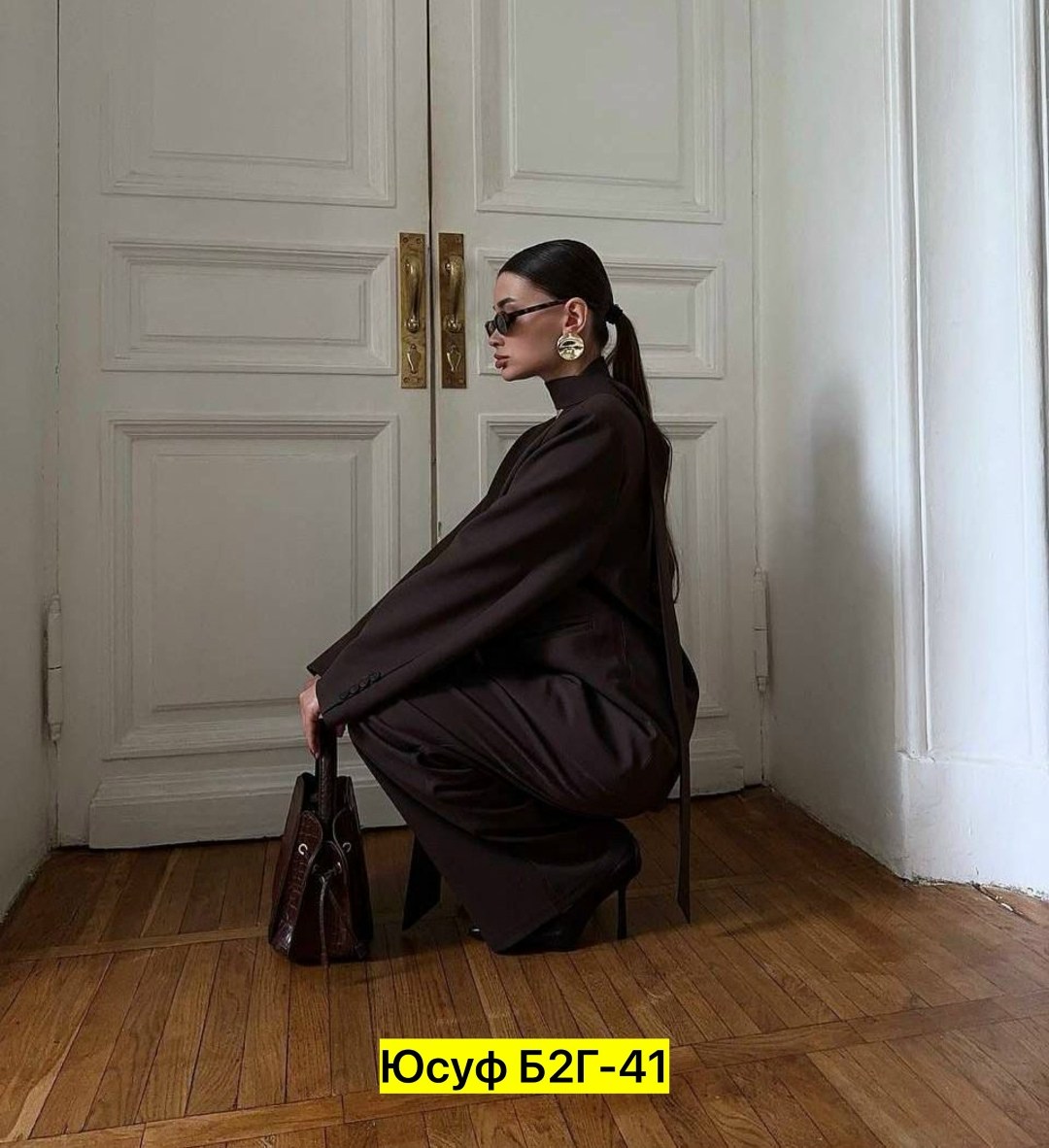 костюм классика,костюм женский брючный,костюм женский,брючной костюм,костюм брючный деловой с пиджаком классический mystique veil 225723301