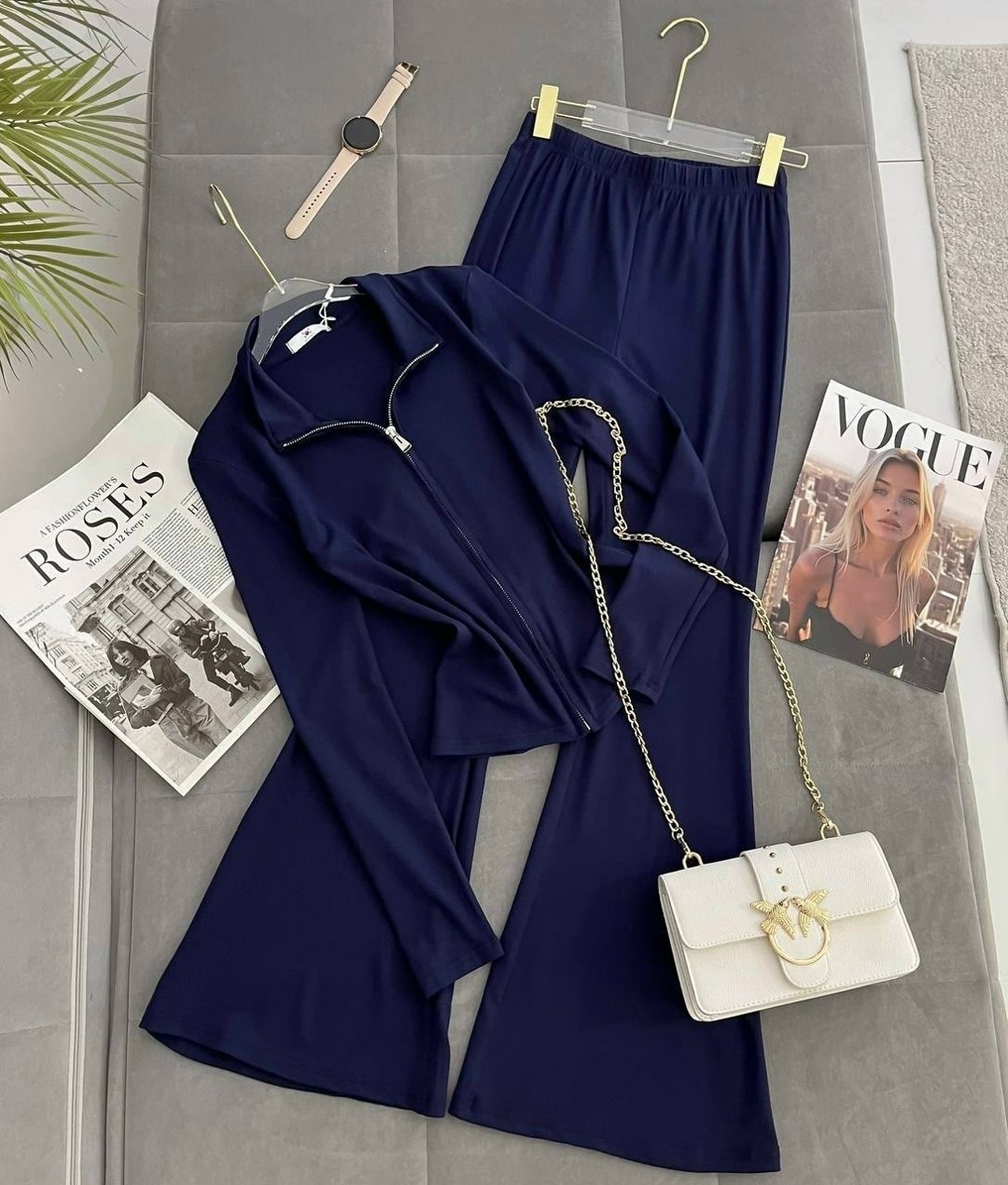 женский костюм,костюм кашемир,костюм двойка,комплект костюм,спортивные костюм