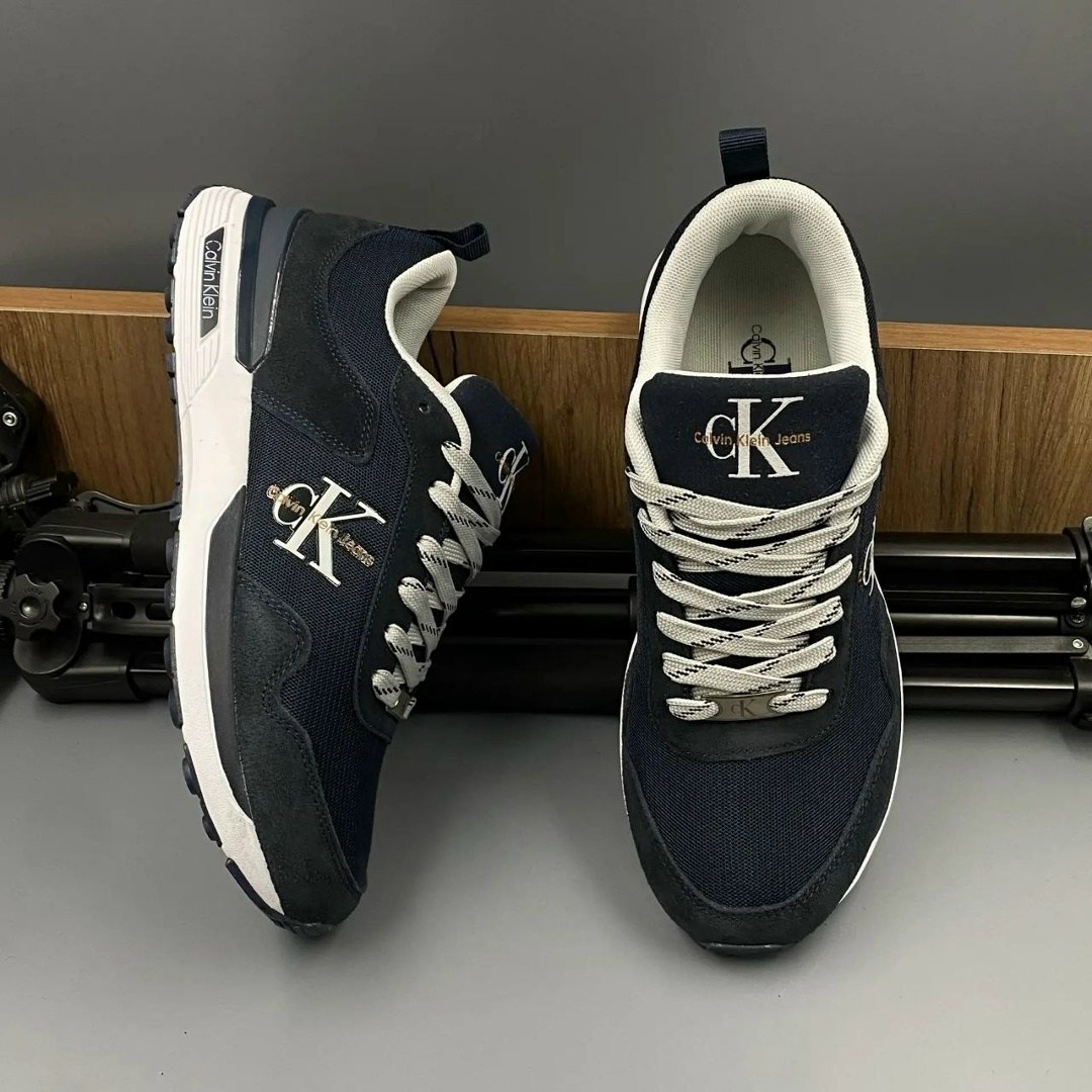 кроссовки,мужские кроссовки,кроссовка мужской,кроссовки для мужчин,кроссовки мужские calvin klein