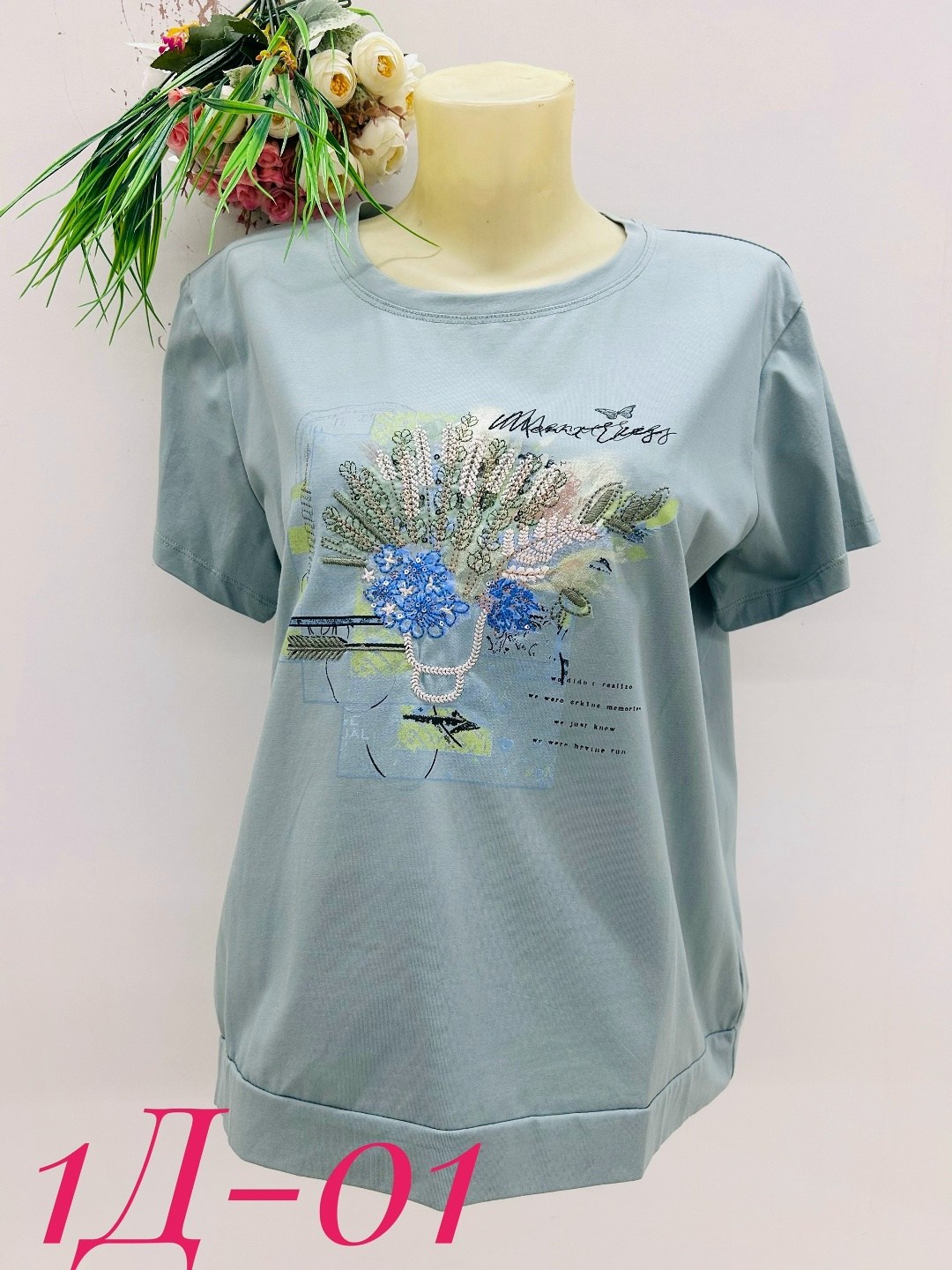 футболки женские больших размеров,футболки женская,футболка хлопок,женская кофта,футболки и майки