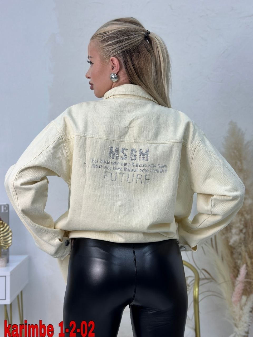 джинсовая куртка рубашка яркая biscolli,джинсовая куртка,рубашка больших размеров для женщин,джинсовая рубашка женская,куртка джинсовая женская