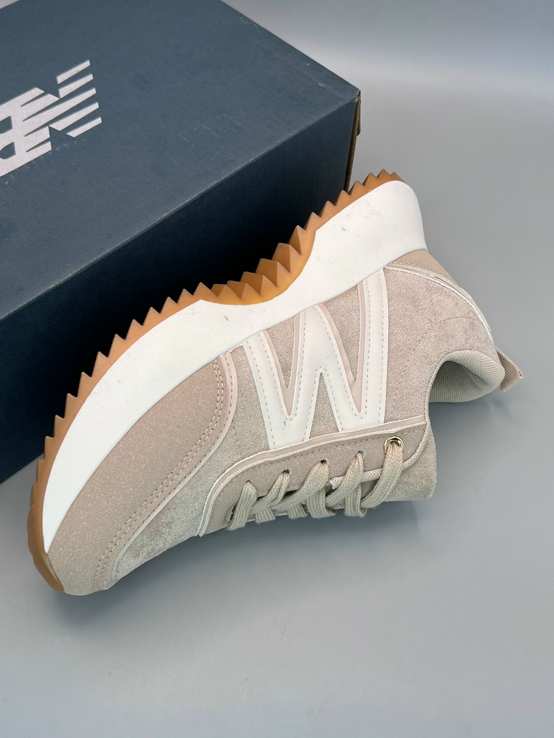 new balance кроссовки женские,кроссовки new balance 574 женские серые,кроссовки new balance 574,кроссовки женские new balance 574,кроссовки new balance 574 женские бежевые