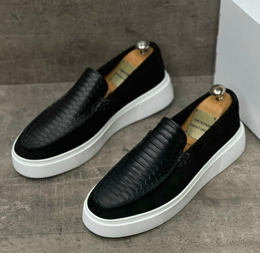 ,мужские слипоны,лоферы мужские, мужская,мокасин мужские