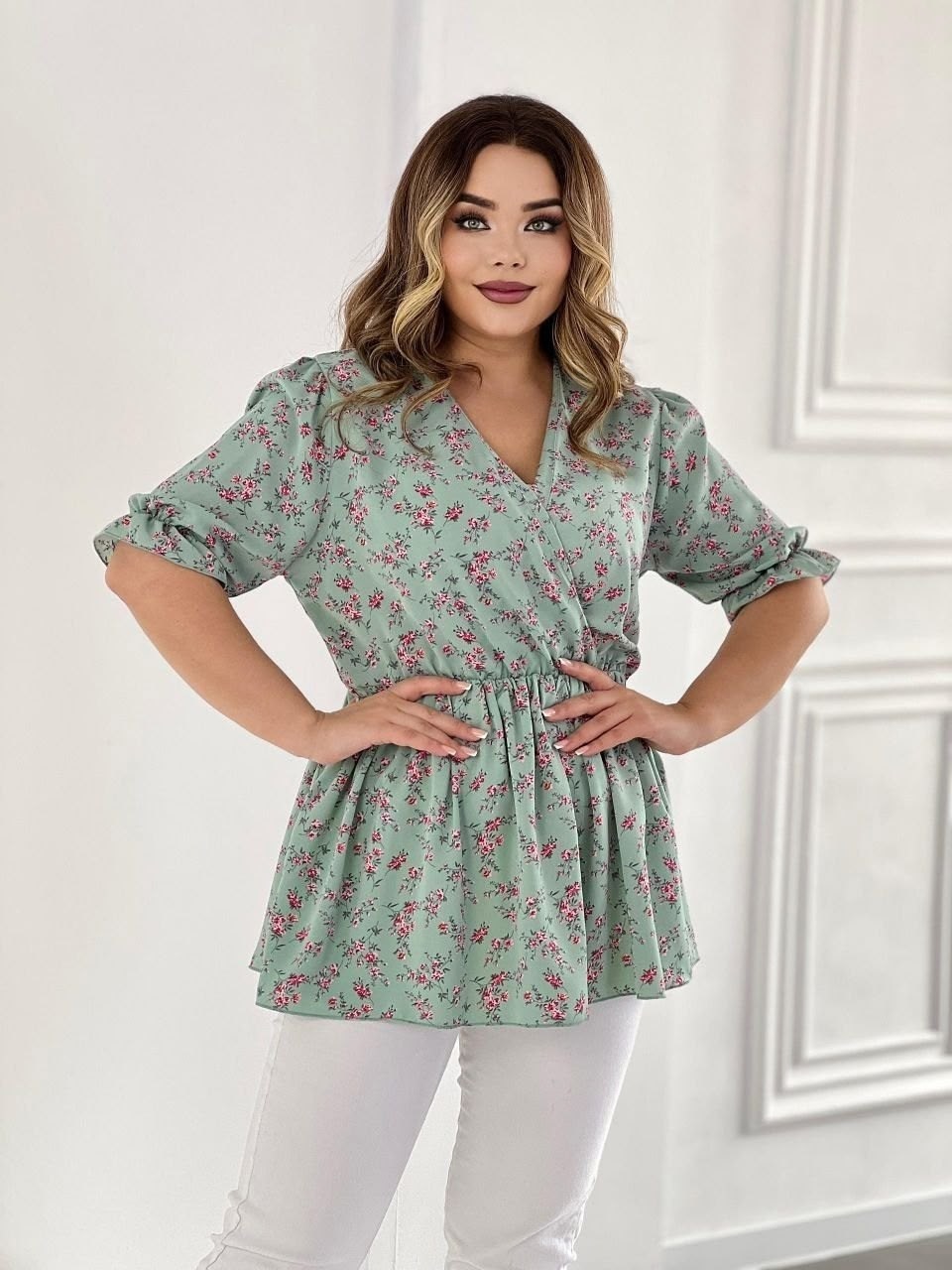 блузка стильная,блуза,блузка женская,женская блуза,блузка