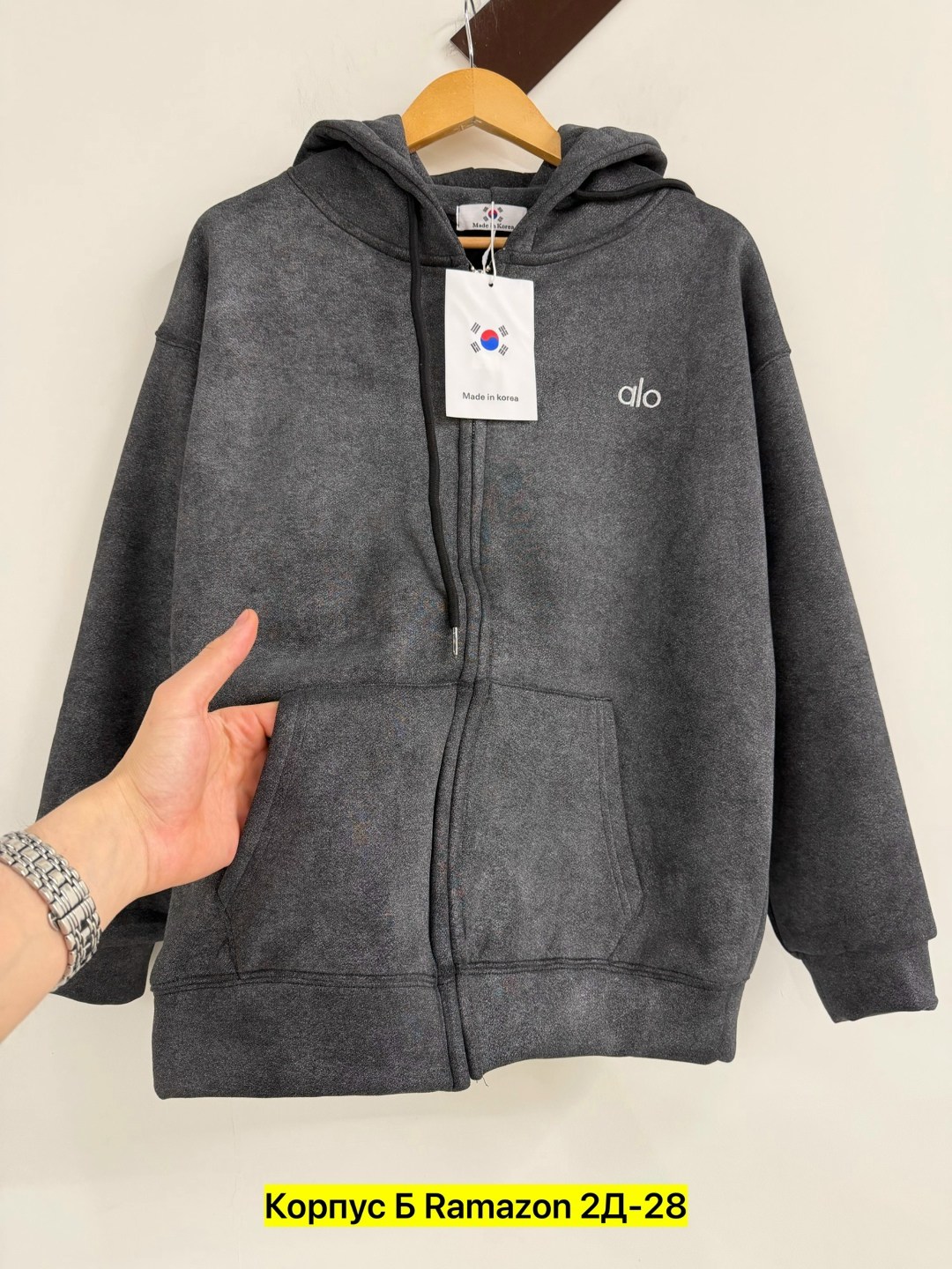 толстовка мужская,толстовка,кофта на флисе,кофта теплая,толстовка для мальчика