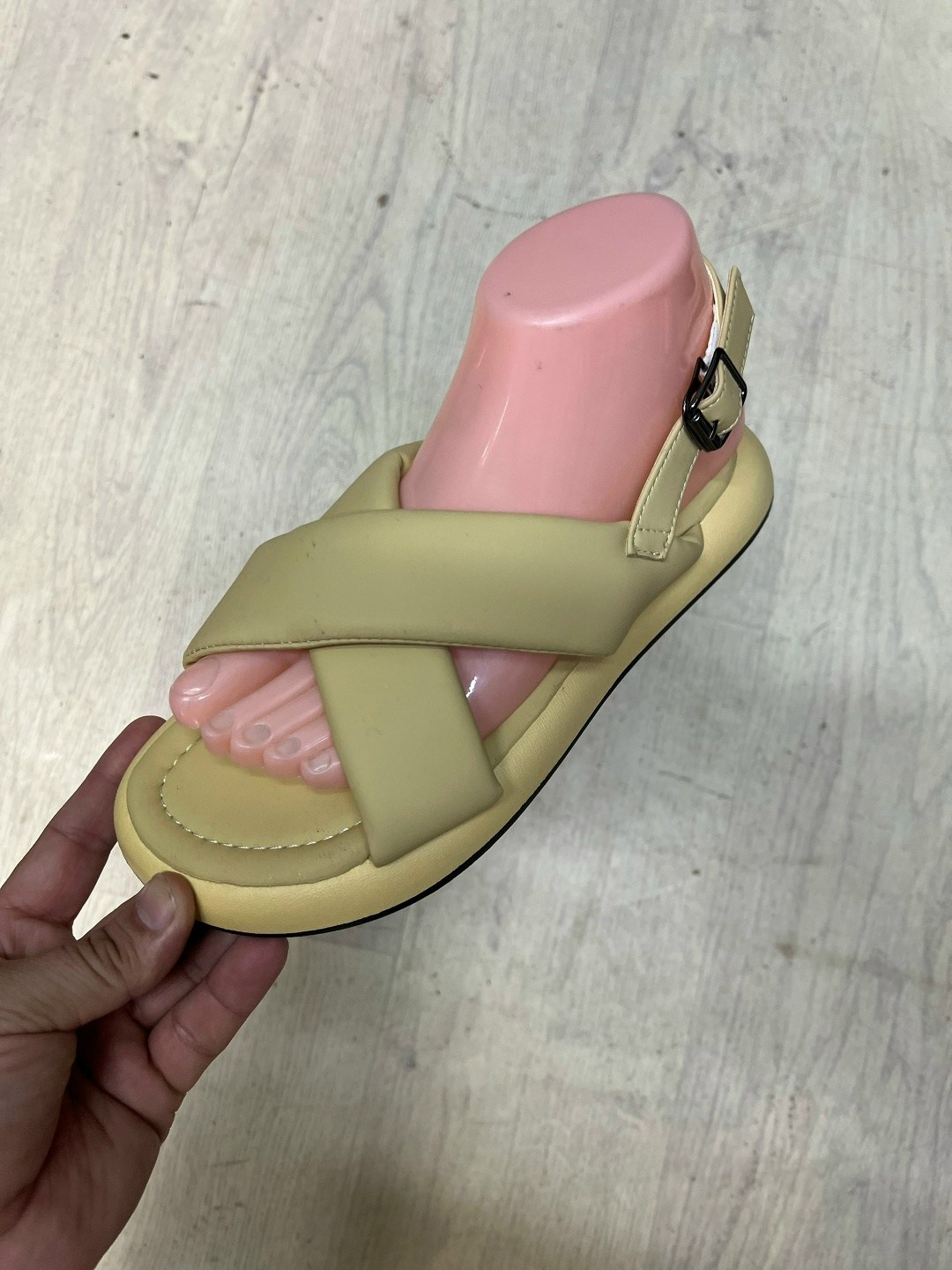 босоножки,босоножки летние,сандалии женские,сандалии,сандали