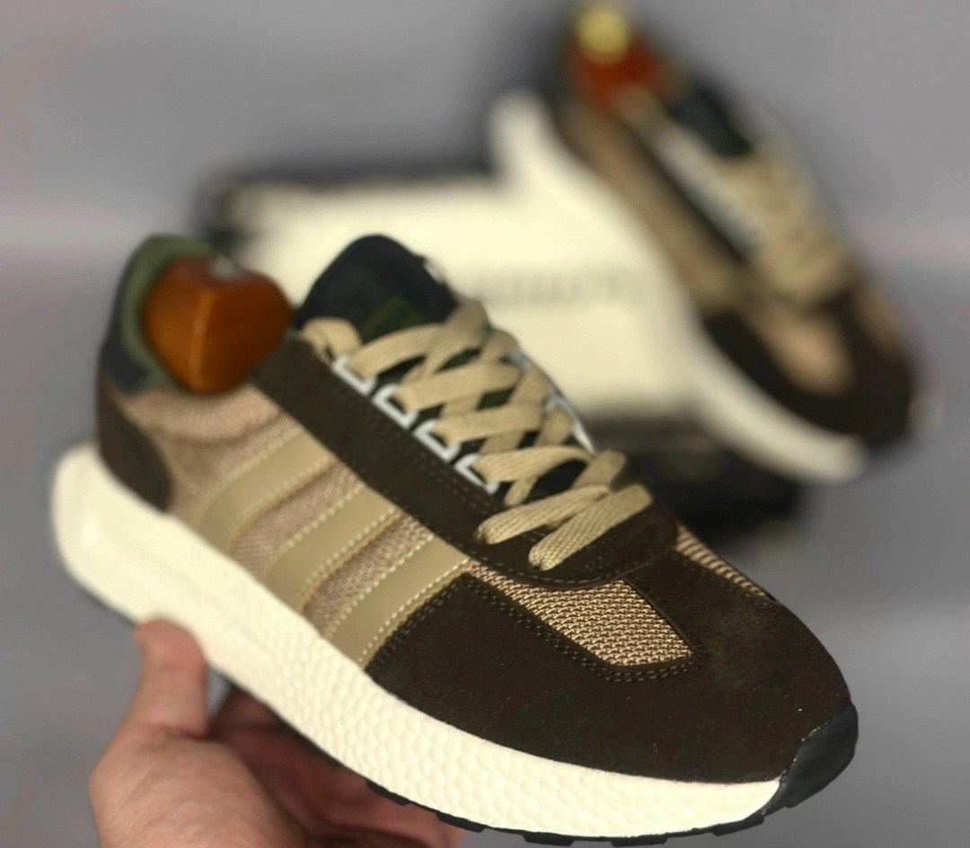 мужские кроссовки adidas,кроссовки adidas,кроссовки adidas original,,беговые кроссовки адидас