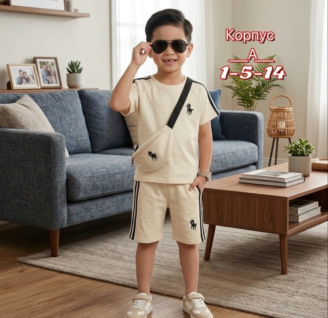 костюм спортивный мальчикам,летний костюм для мальчика,шорты для мальчика,костюм спортивный детский на мальчика,одежда мальчика