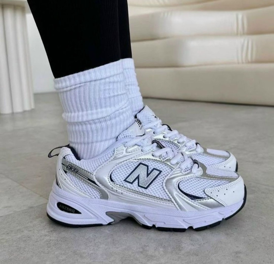 кроссовки new balance 530,женские кроссовки new balance,кроссовки,кроссовки new balance черные,кроссовки new balance