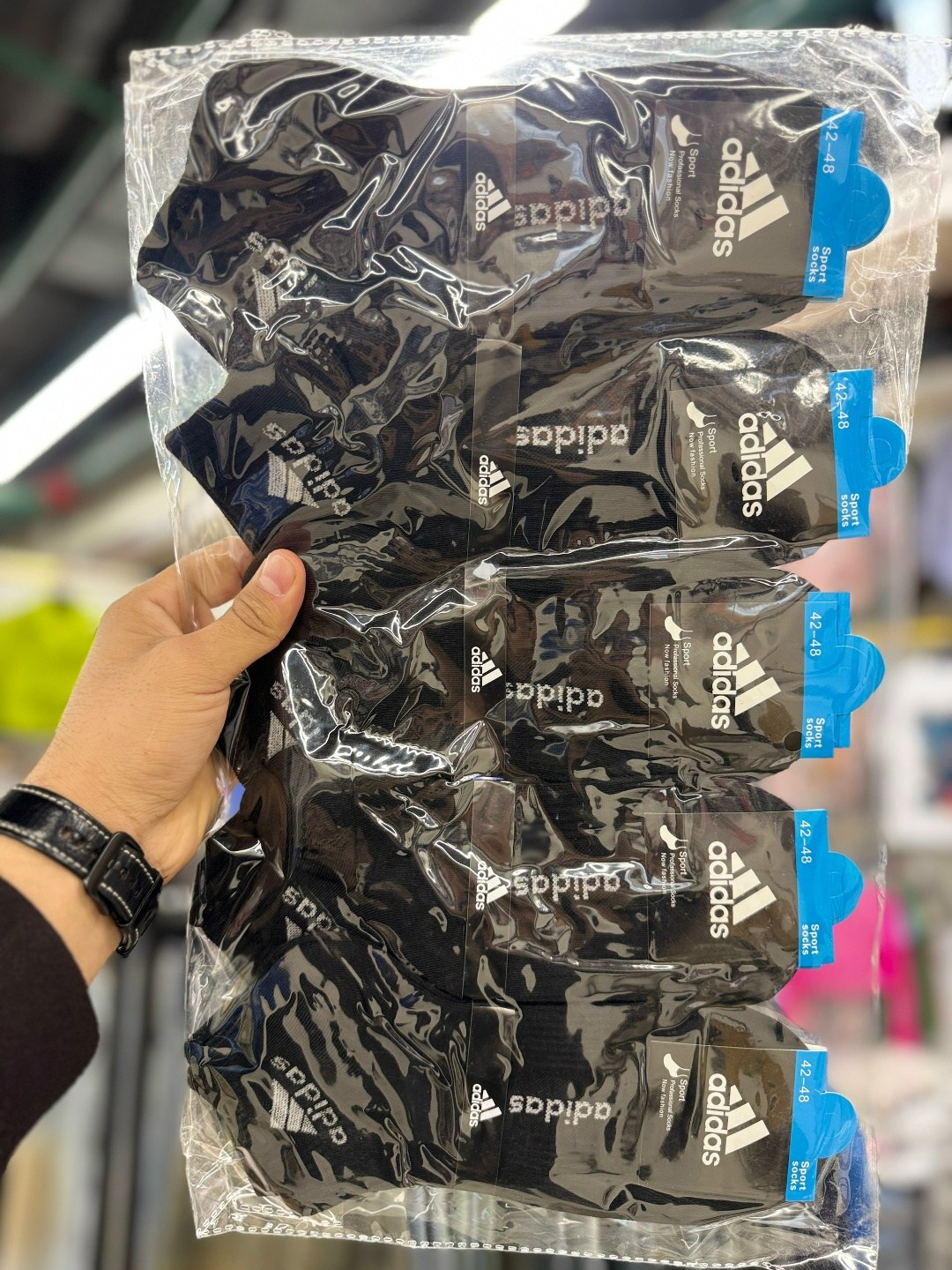 комплект носков calvin klein,носки мужские,носки кельвин кляйн мужской,комплект носки мужские,носки мужские набор