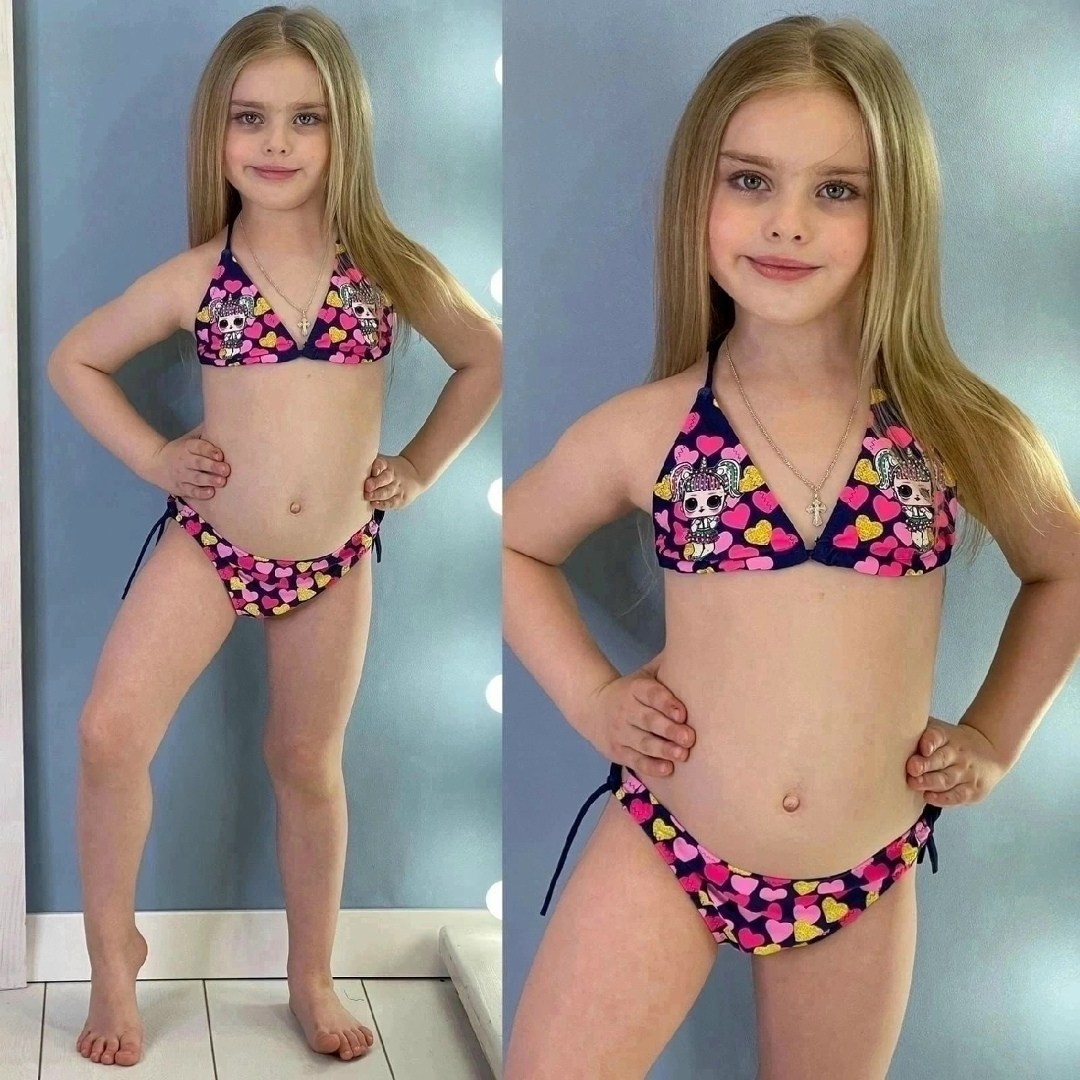 купальник для девочек,купальник раздельный для девочек,девочки 10 лет в купальниках,детский показ купальников,детский купальник