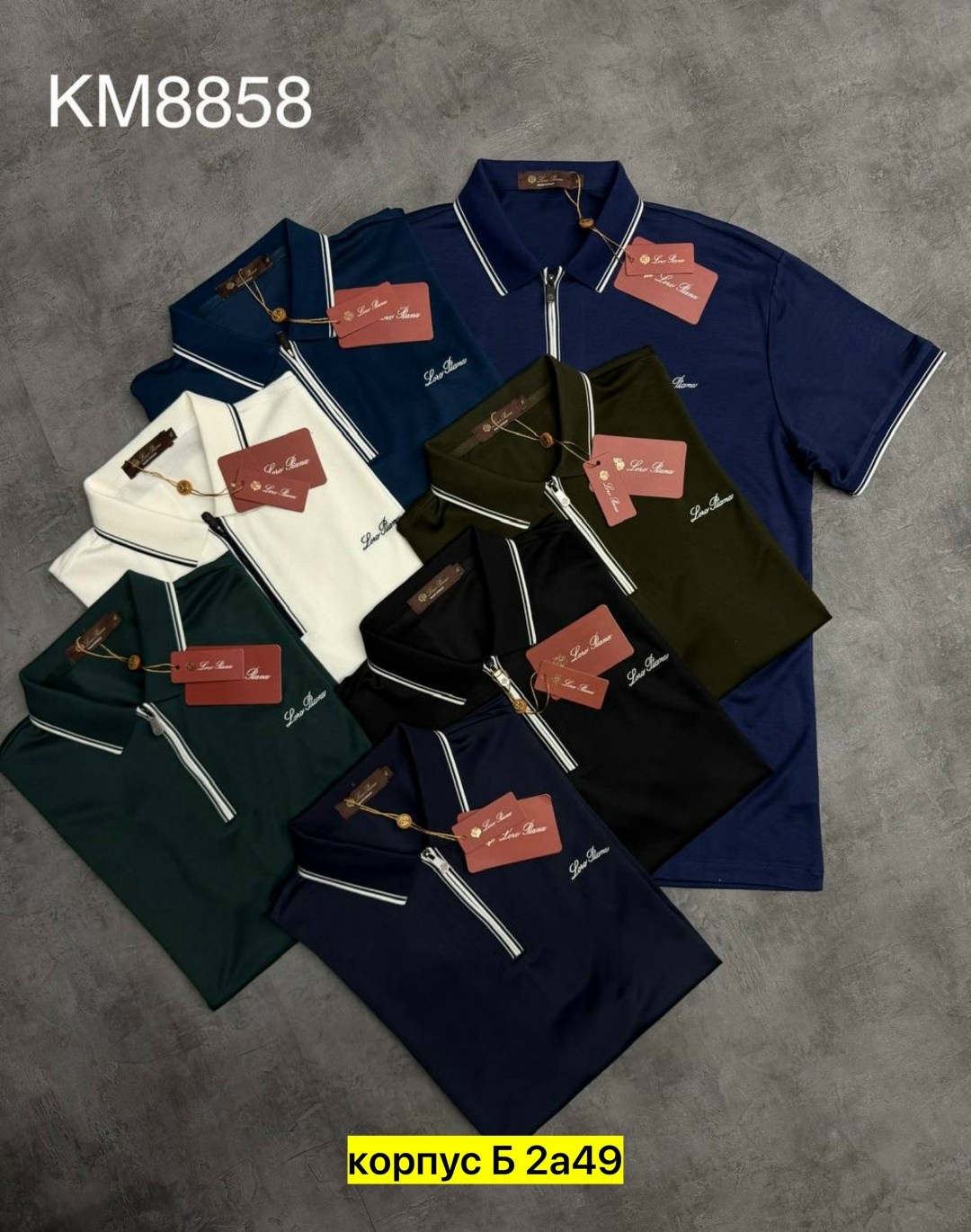 мужская рубашка поло,мужская рубашка поло с короткими рукавами,повседневная рубашка,рубашка поло,мужская мода