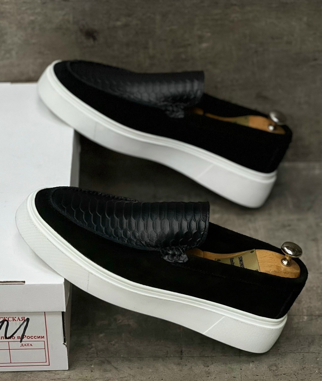 ,мужские слипоны,лоферы мужские, мужская,мокасин мужские