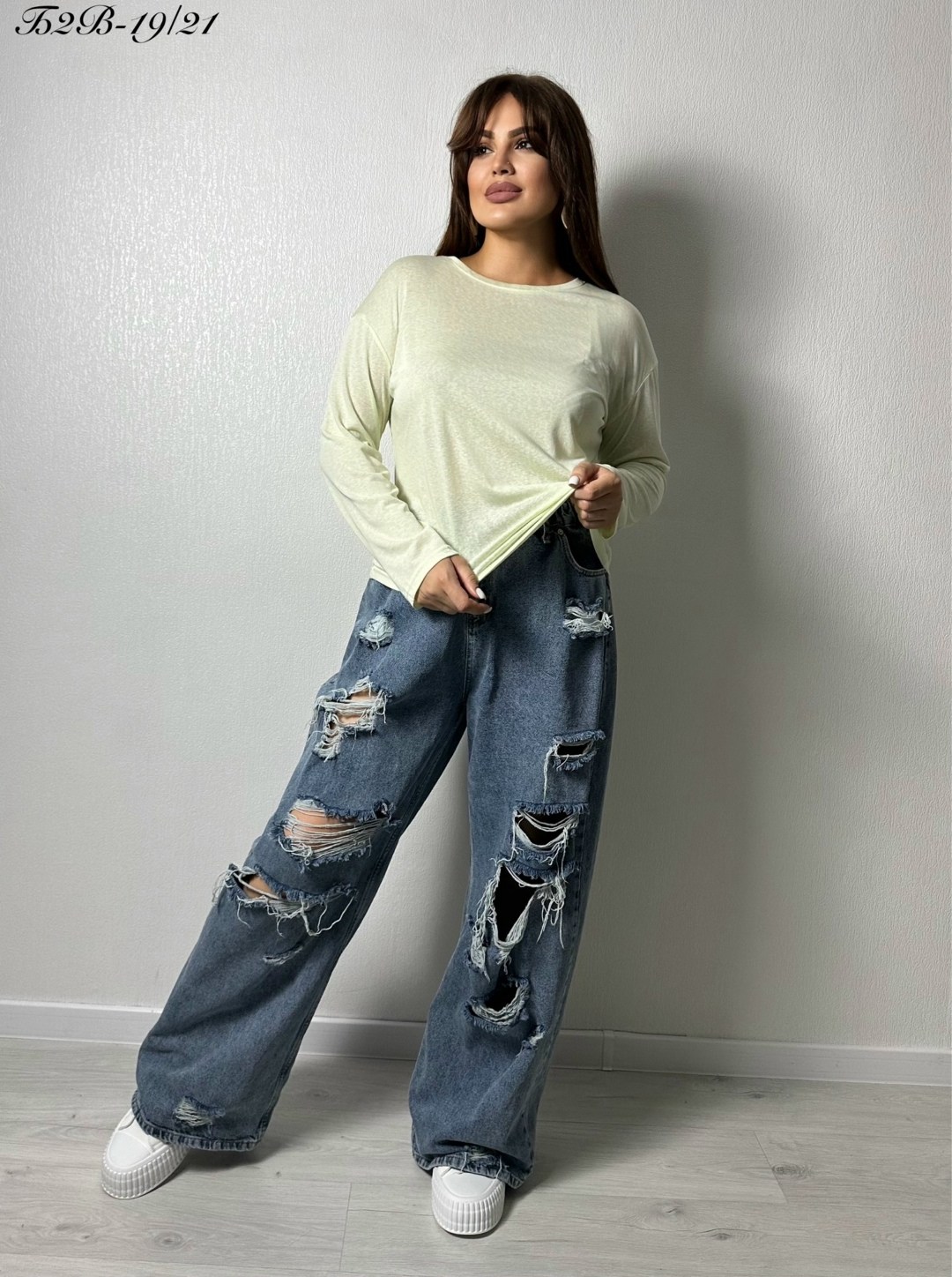 стильная кофта,женская кофта,красивая кофта,женская кофточка,кофточка