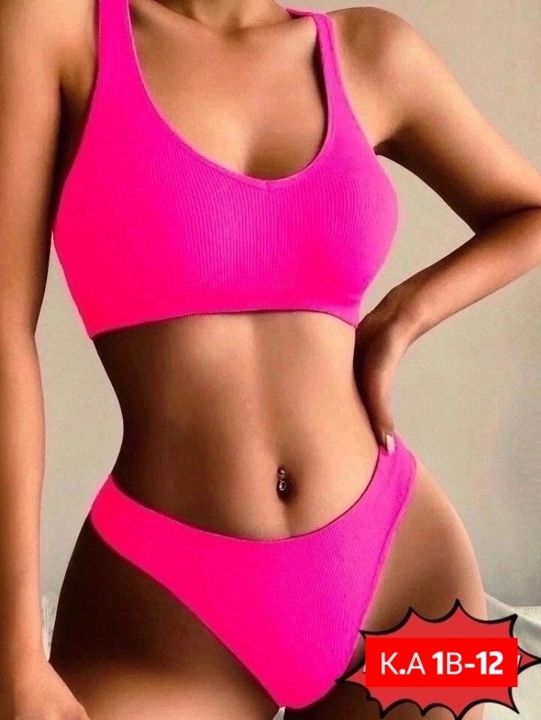 женский комплект нижнего белье,комплект нижнего белья,нижнее белье женское комплект бесшовное,нижнее белье комплект бесшовный в рубчик,женское нижнее белье