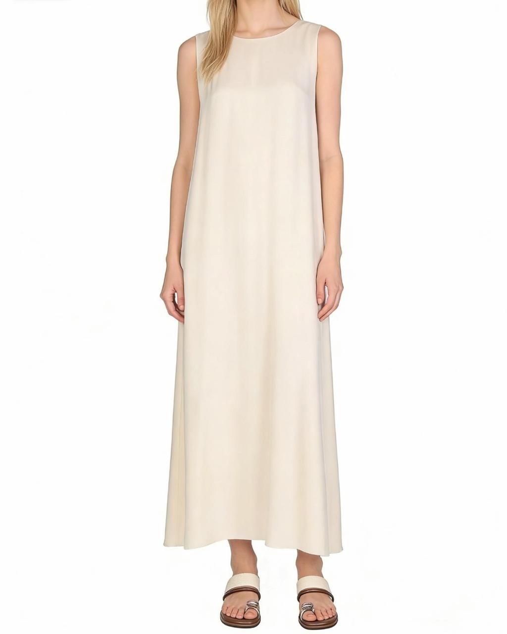 модные сандалии,сандалии женские,сандалии,коричневые босоножки,женская