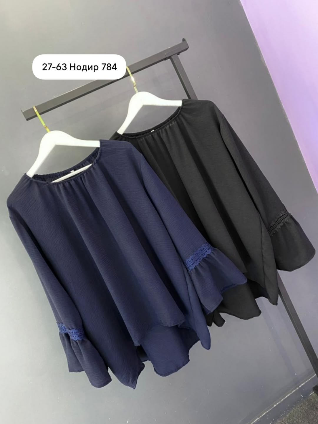 одежда для полных девушек,мода для полных девушек,стиль одежды для полных женщин,мода плюс сайз 2026,стильная одежда для полных девушек