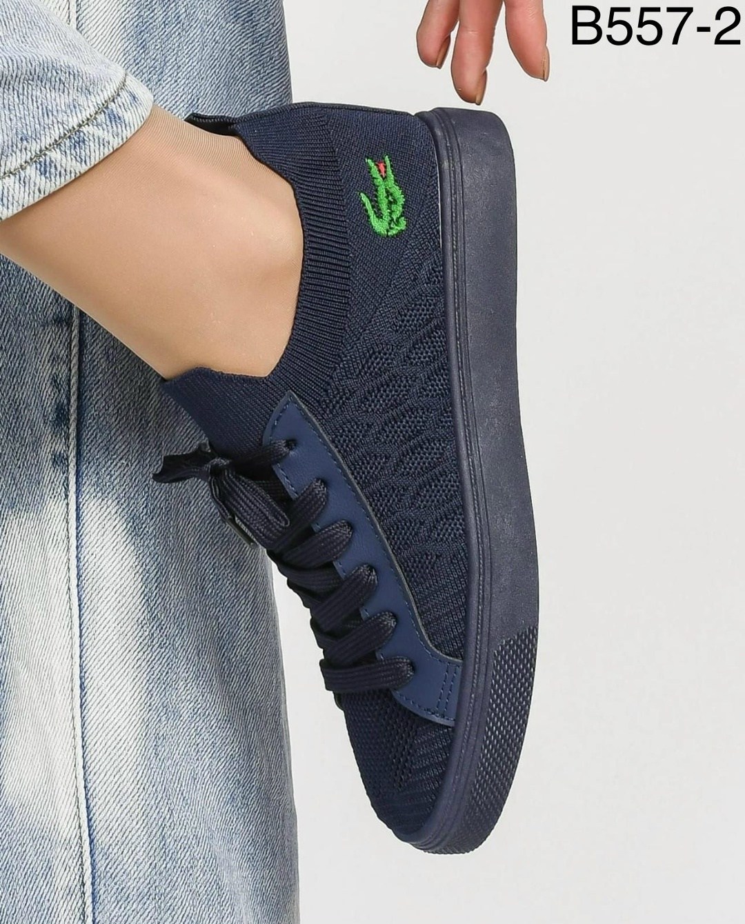 ,кроссовки lacoste,кеды lacoste женские,lacoste кеды,кеды лакост женские