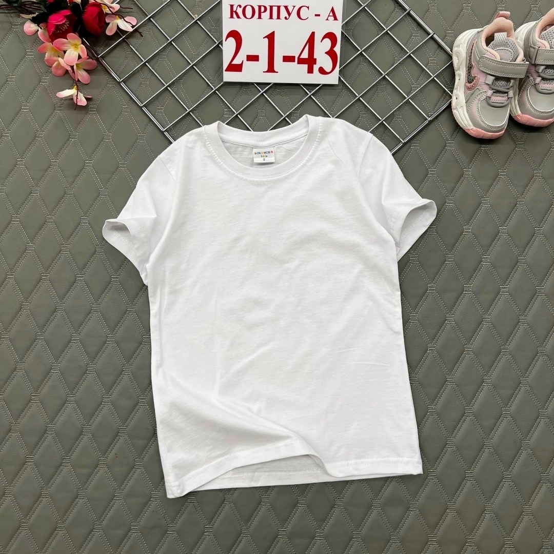 футболки детские,хлопок футболка,детская футболка,футболка,футболки для девочек