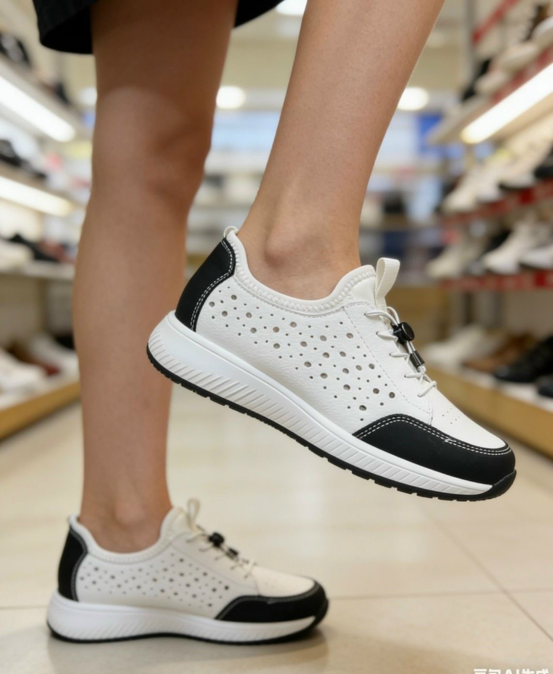 ,кроссовки женскиe,кроссовки rieker женские,белвест кроссовки,caprice кроссовки