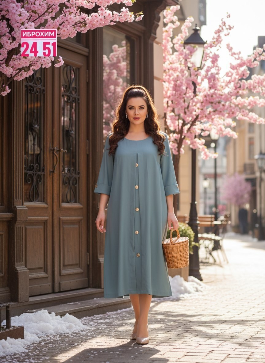 платья,платье стиль,платье прямое,белорусские платья,стильное платье