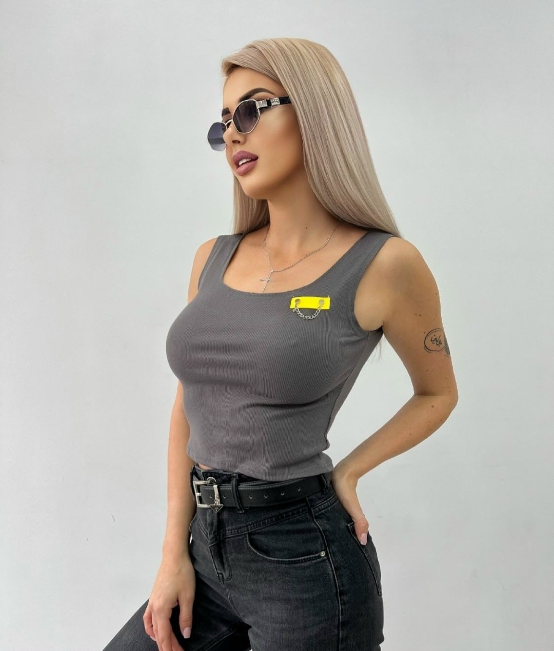 женская майка топ,женская майка,топ майка,женская топик,топик