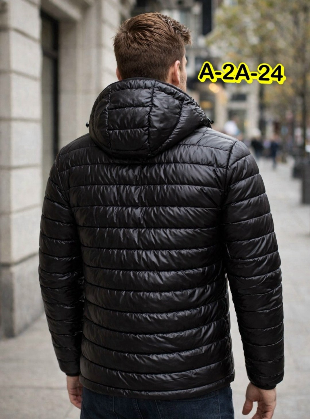 демисезонная куртка мужская,куртка,куртка мужская,куртка демисезонная,мужская куртк