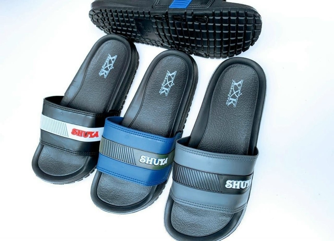 сланцы мужские,шлепанцы мужские,,шлёпанцы мужские joma,мужские шлепки