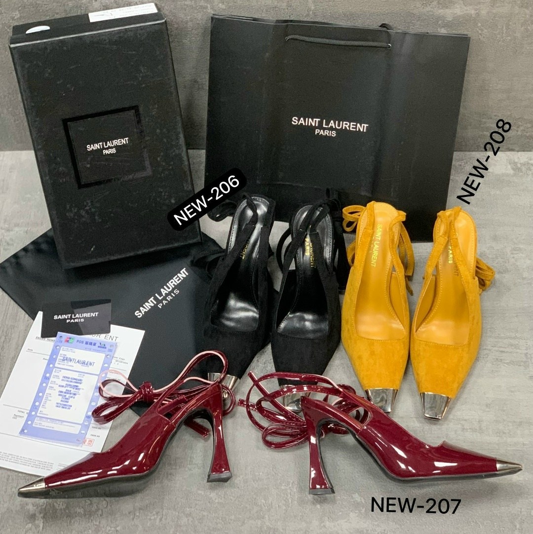 туфли yves saint laurent yves saint laurent туфли,туфли yves saint laurent,saint laurent туфли,босоножки yves saint laurent,