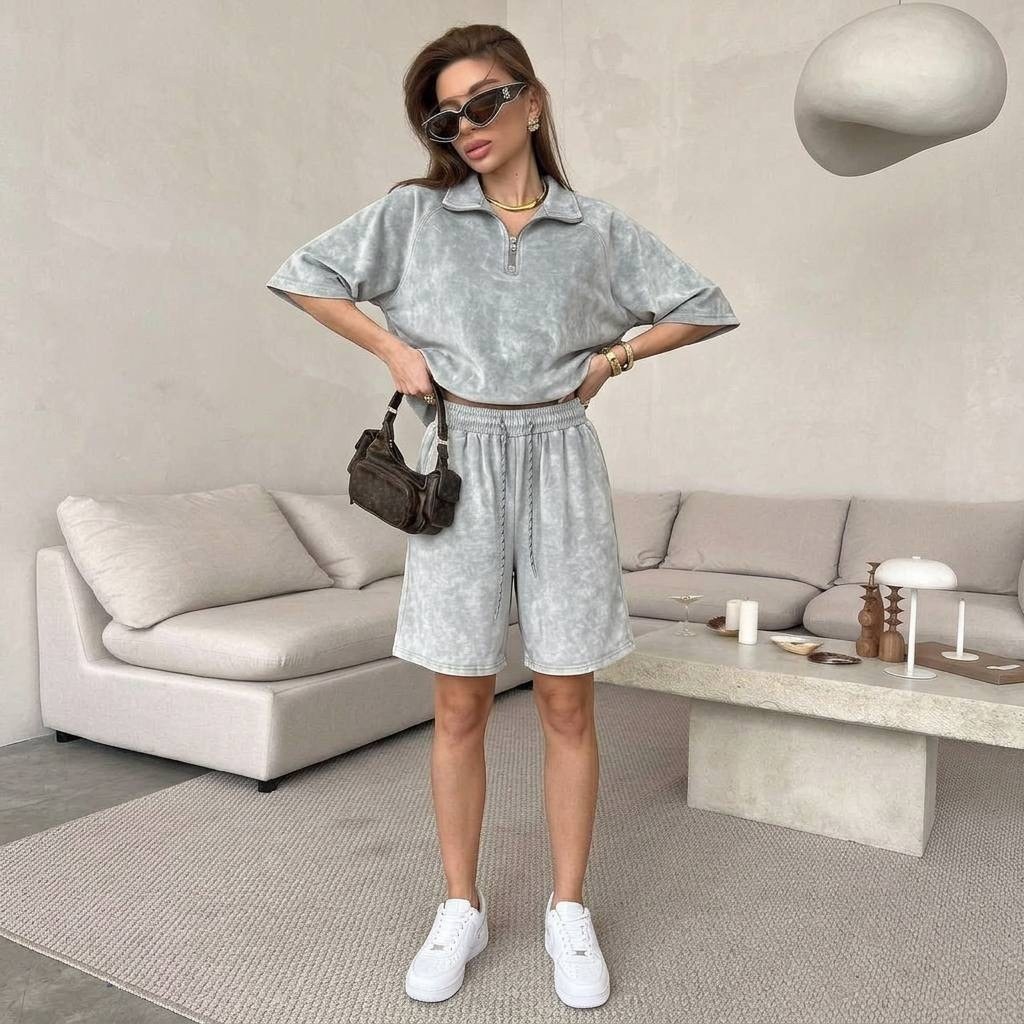 костюм женский,костюм с шортам,трикотажные костюмы,женский костюм с шортами,костюм женский лен