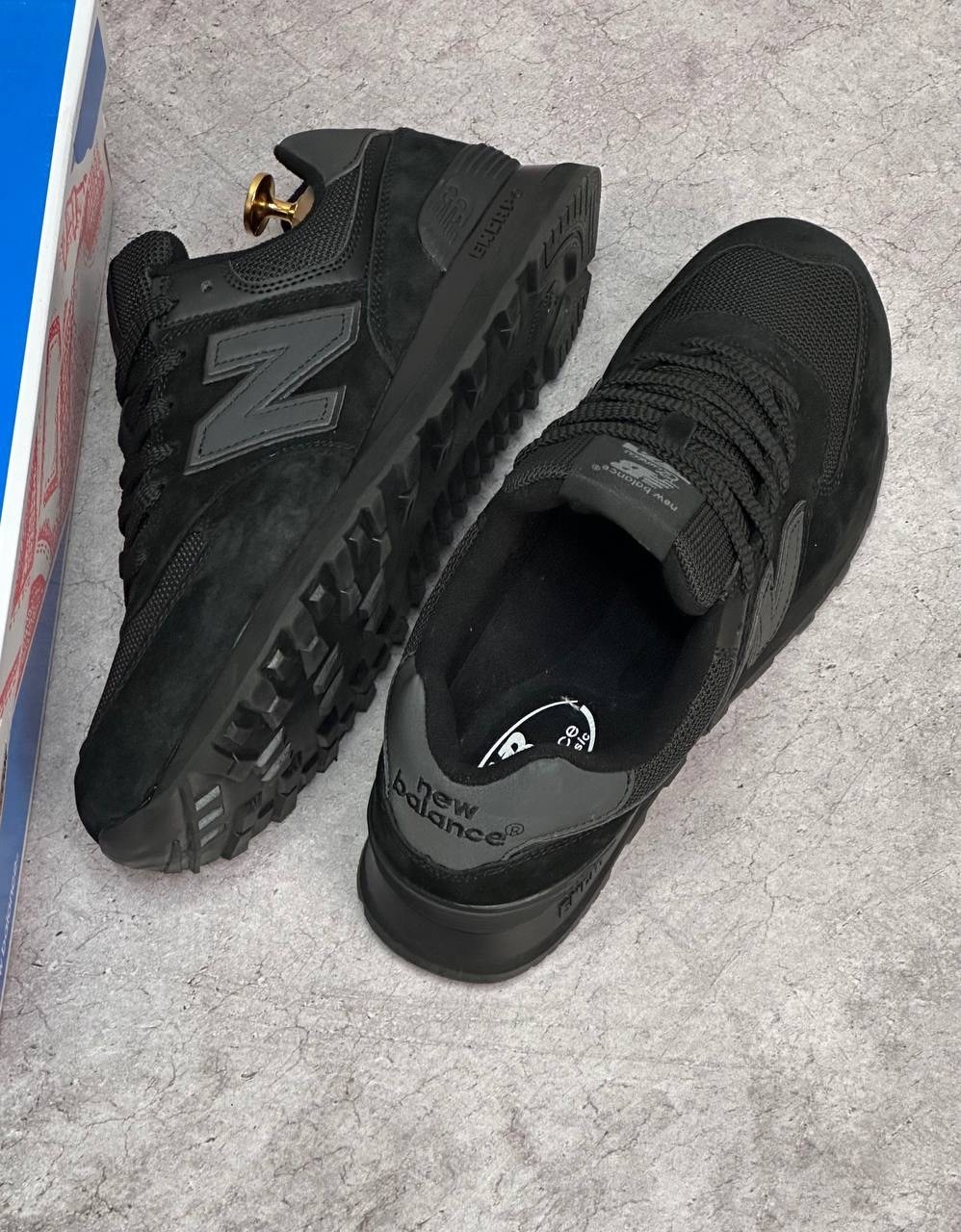 кроссовки мужские new balance 574,кроссовки new balance 574,кроссовки new balance 574 черные,кроссовки new balance,кроссовки мужские new balance