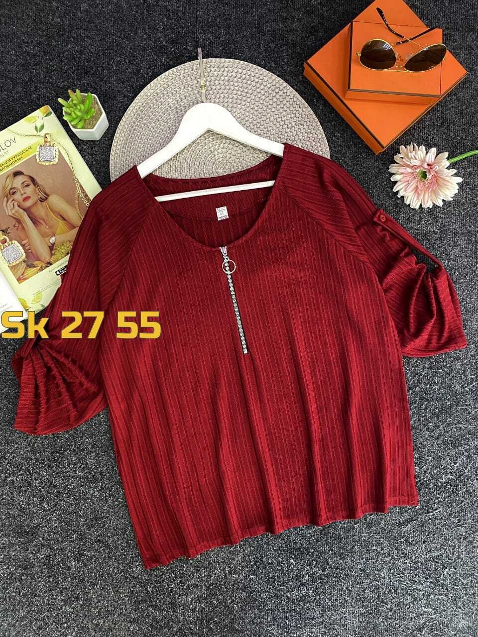 женская кофта,женская кофточка,кофточка,блуза кофта,блузка женская