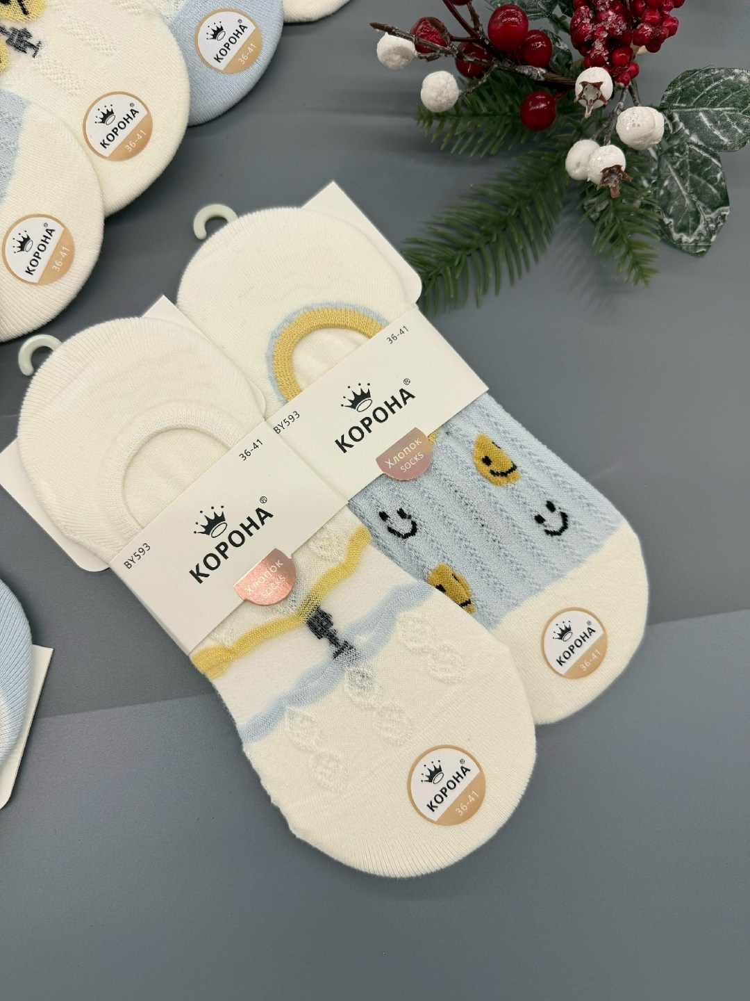 носки женские 10 пар,женские носки,носки женские 12 пар,следки женские,комплект носки женские