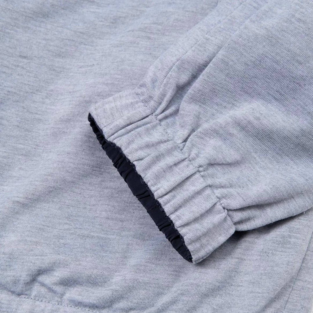 куртка бомбер,куртка,легкая куртка,двусторонняя куртка,мужская куртка бомбер