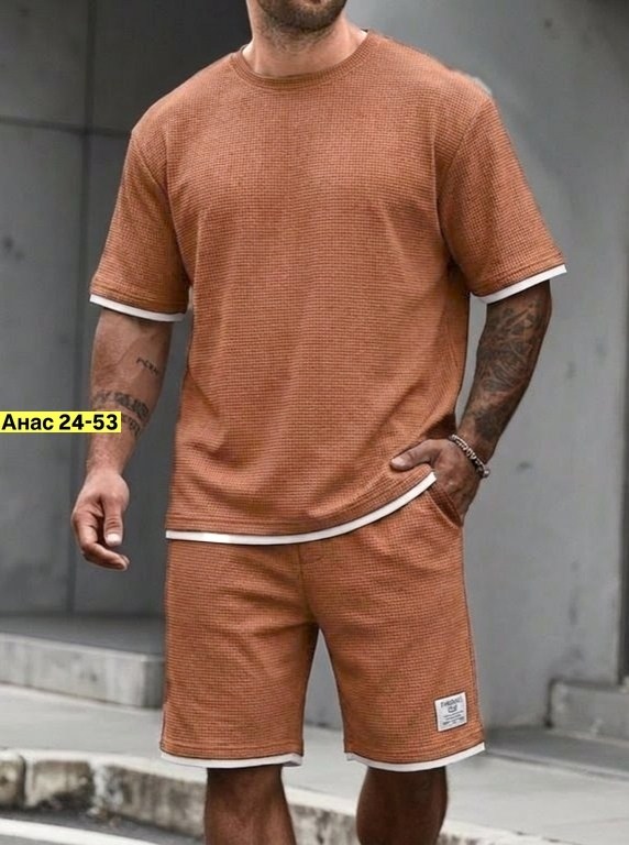 мужская мода, летняя,летние мужские шорты,летние костюмы мужские,одежда мужская