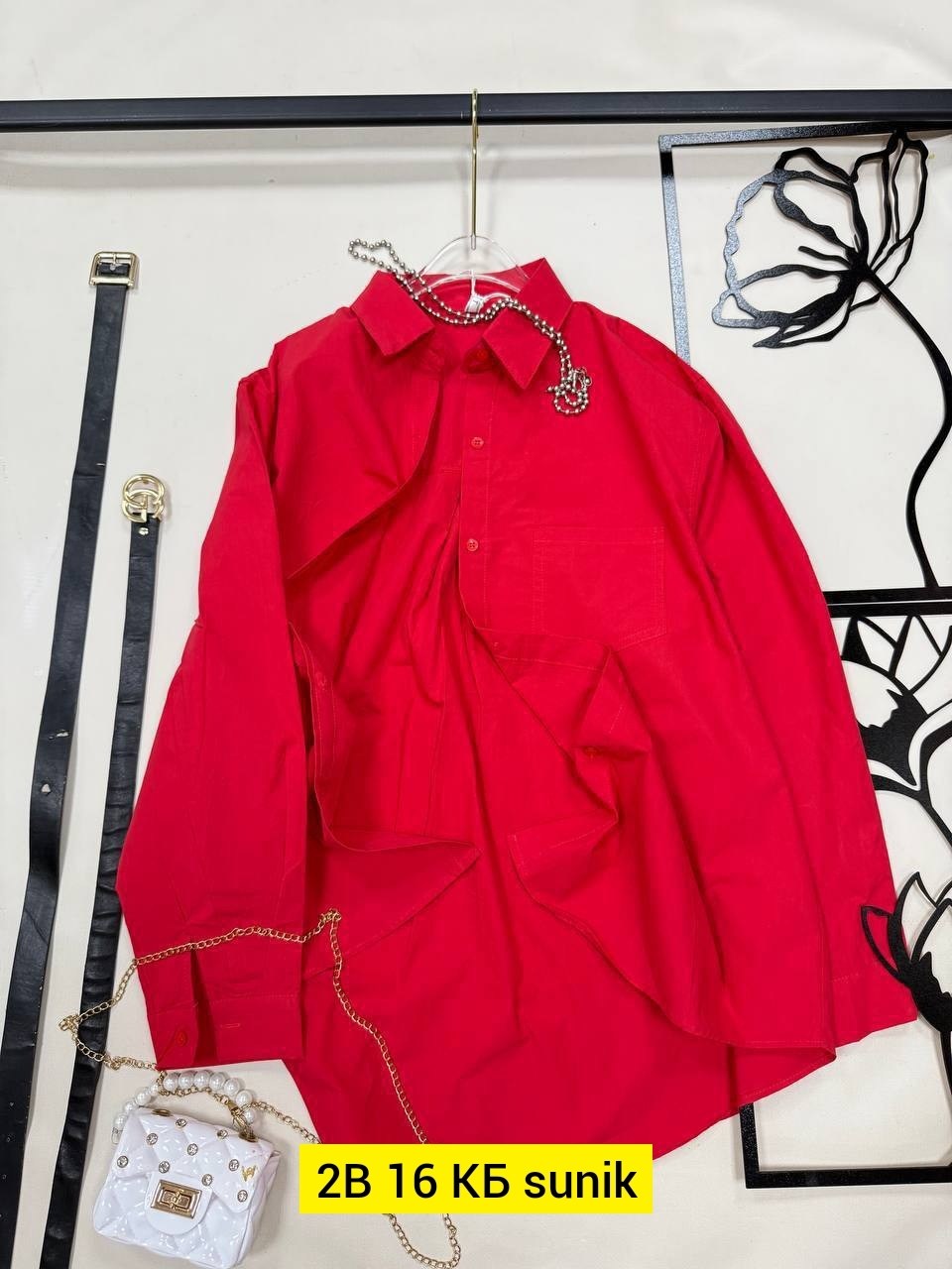 рубашка женская,рубашка блузка,рубашка модная,рубашка повседневная,рубашка